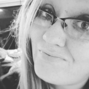 Meet your Posher, Stephenie